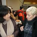 Photo 099